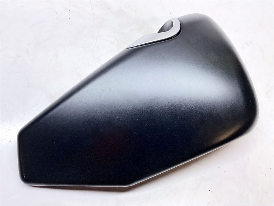 2020 Harley-Davidson Sportster 883 XL883 RIGHT SIDECOVER - 57200092DH