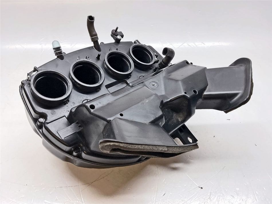 2022 Suzuki GSX-S1000GT+ Air Box - 1370048K00000