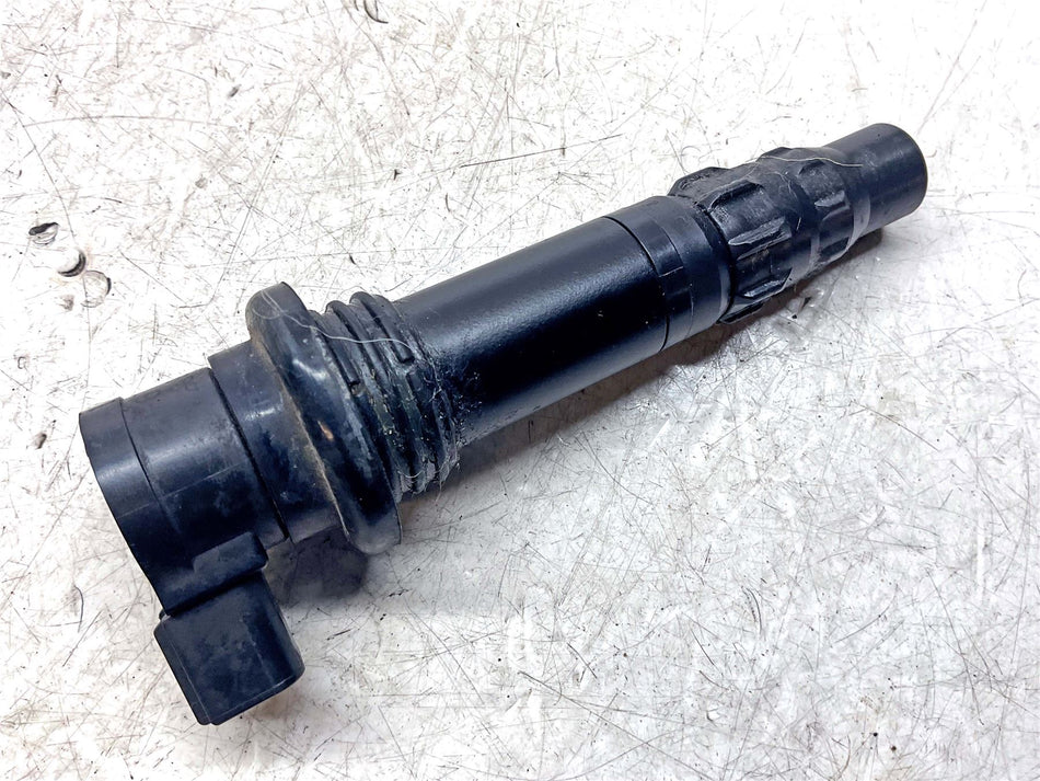 2020 Yamaha Tenere 700 XTZ07 Ignition Coil - 1WS8231000