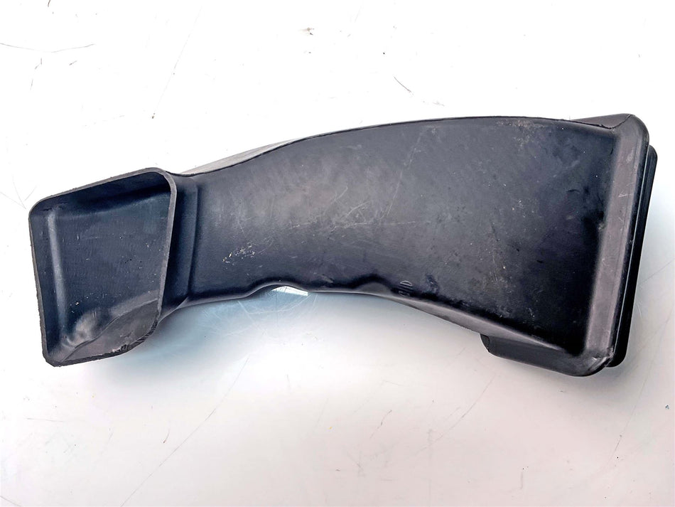 2017 KTM 1290 Super Duke R Left Air Intake - 61306041000