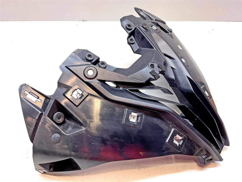 2024 BMW S1000RR Sport Front Fairing & Screen Mount - 46637924303