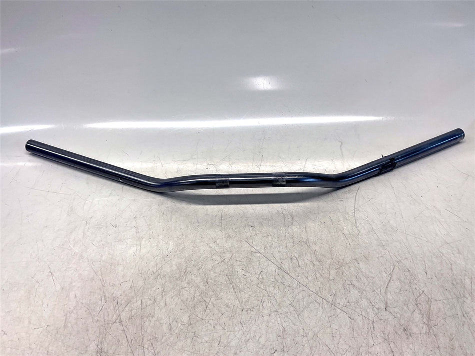 2016 Kawasaki Ninja ZX14 Handlebars - 100767-11