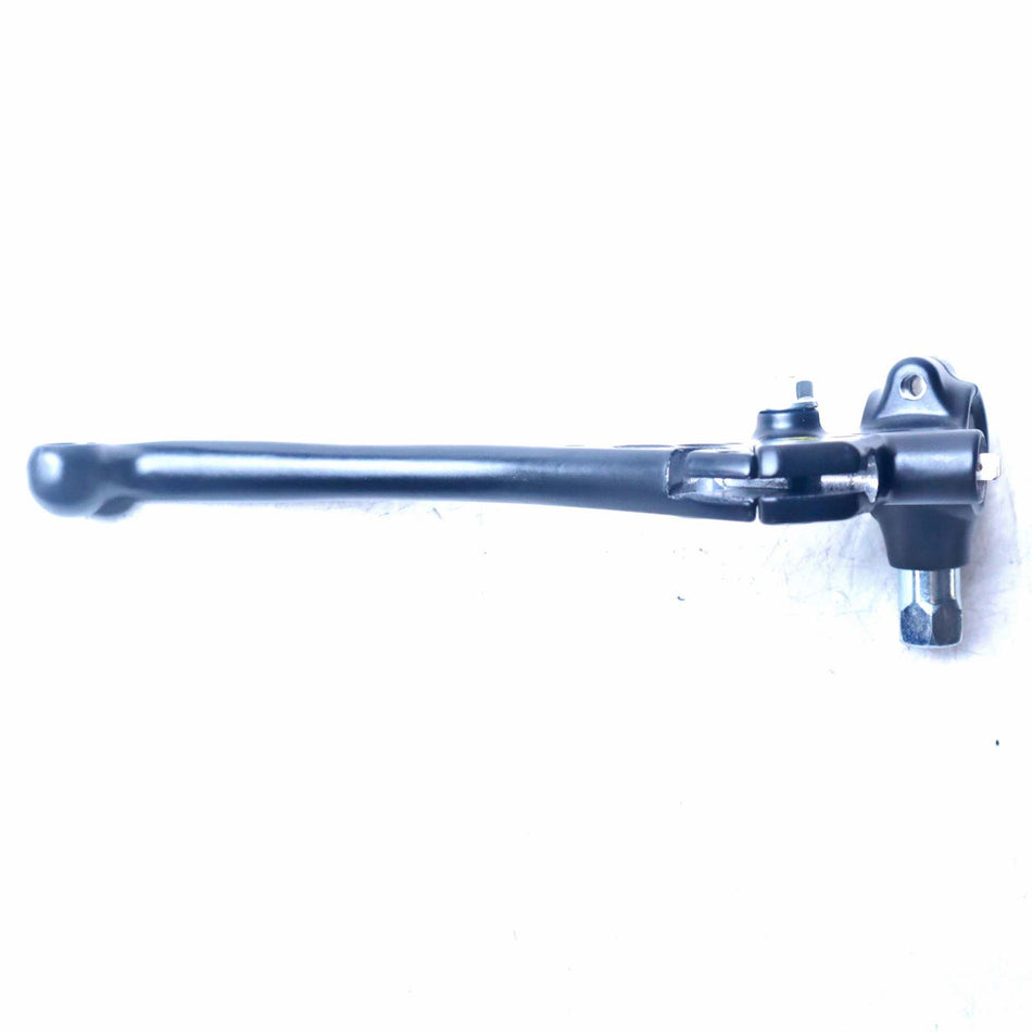 2024 Honda CB125F Clutch Lever - 53172KTE930