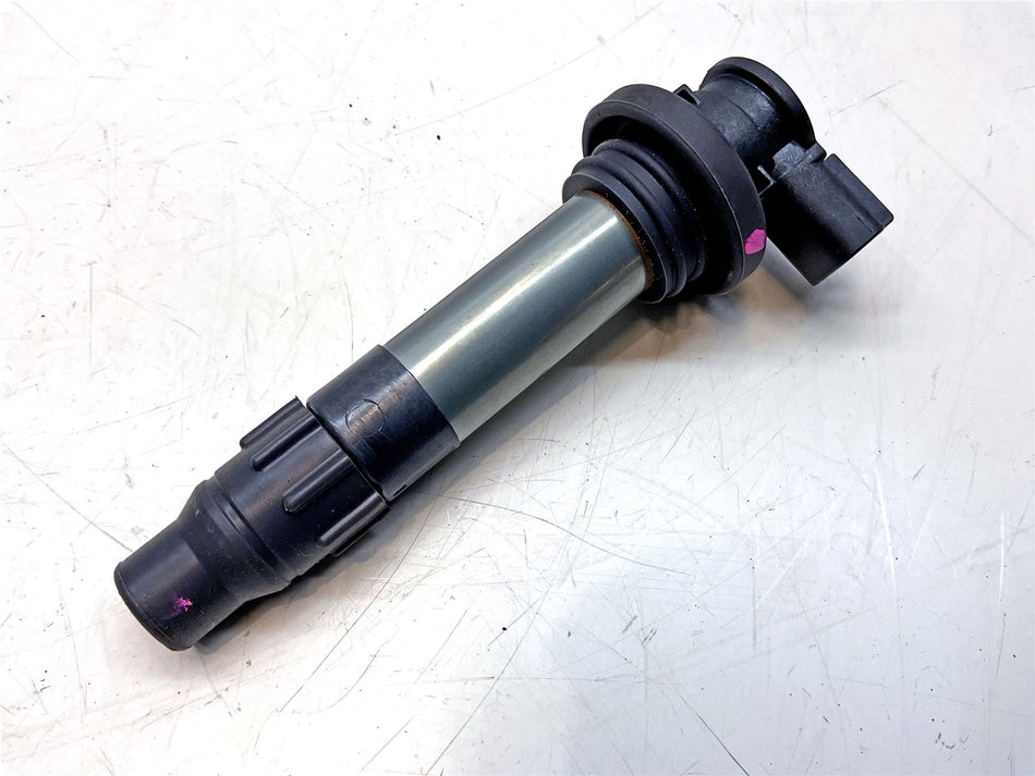 2024 Kawasaki Z400 Ignition Coil - 211710751