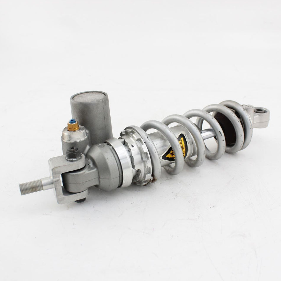 2007-2008 YAMAHA YZF-R1 Rear Shock Absorber - 4C8222100100