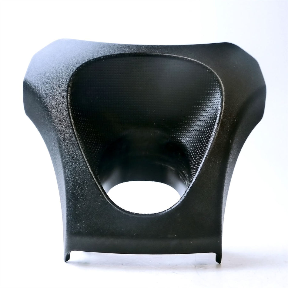 2022 Moto Guzzi V85 TT E5 Ignition Surround - 2BOO5457