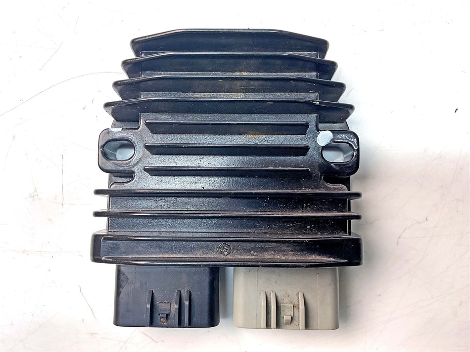 2023 CF-Moto 650MT Regulator Rectifier - 6NTV-151000-3000
