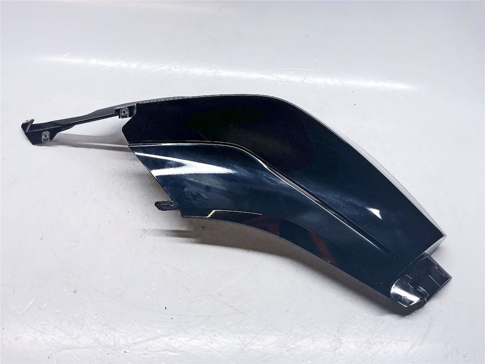 2023 BMW K1600GTL Left Tank Trim - 46638562681