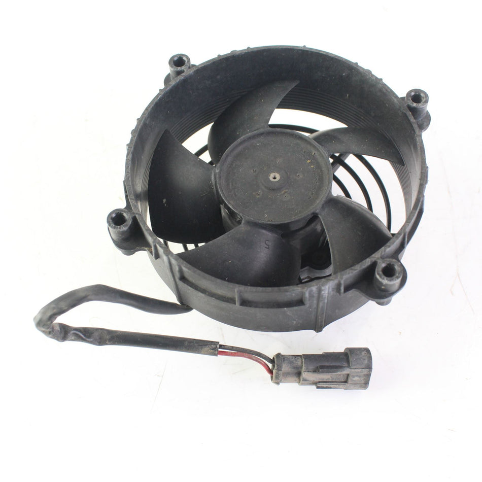 2021-ON KTM 1290 SUPER ADVENTURE R Radiator Fan - 61935044033