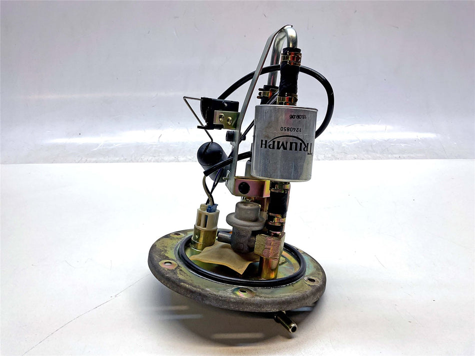 2008 Triumph Speed Triple 1050 Fuel Pump - T1240911