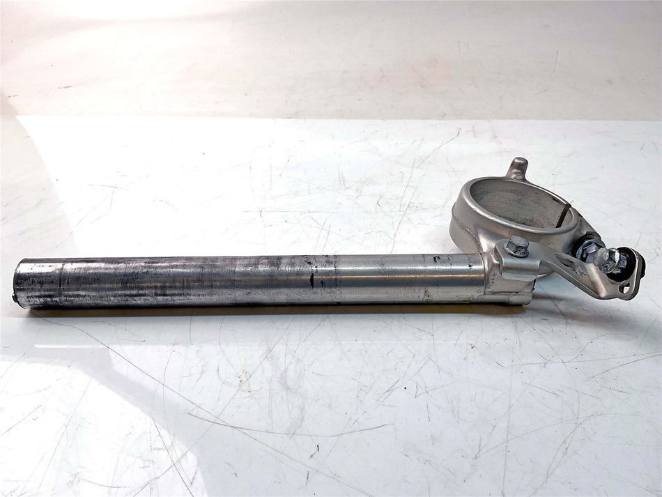 2007 Suzuki GSX-R750 Handlebar Clip-on Right - 56111-01H00