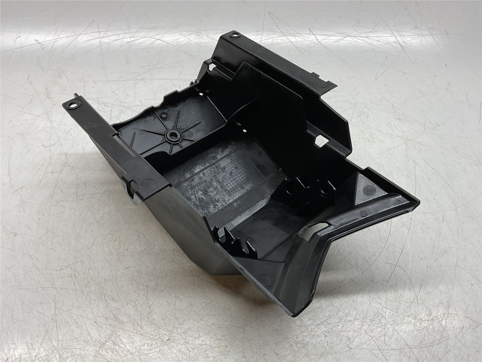 2017 BMW S1000RR Battery Box - 46628540896