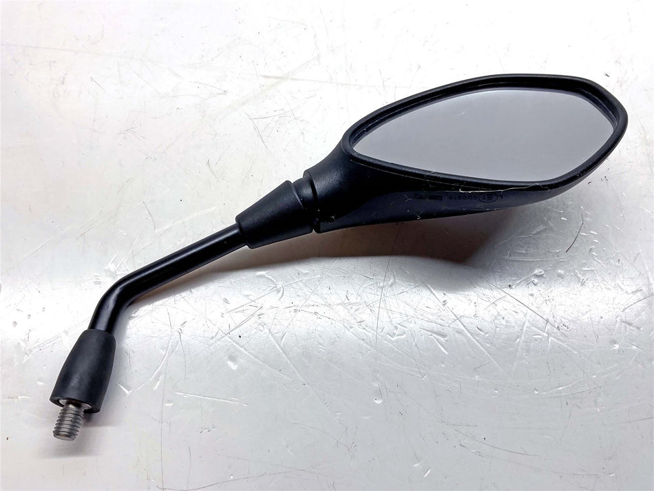 2013 BMW R1200GS Right Mirror - 51168567448