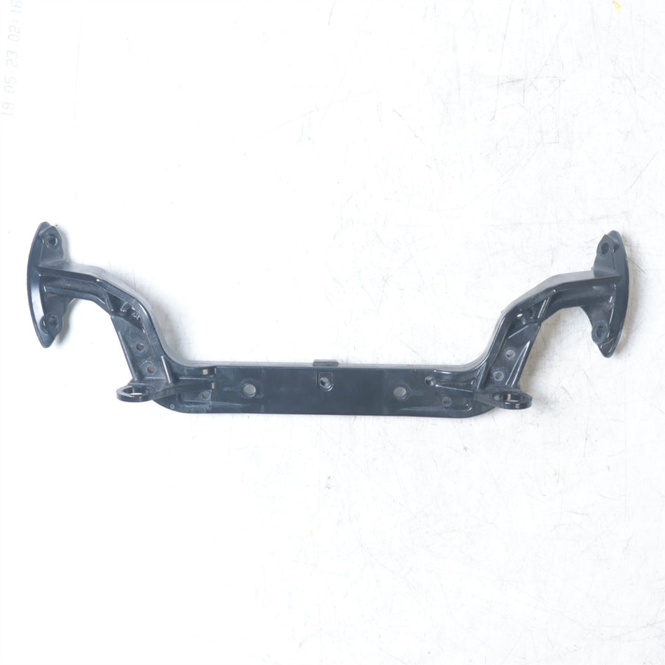 2016 KAWASAKI ZX 1400 FFF ABS Front Upper Mirror Bracket - 11054-1307