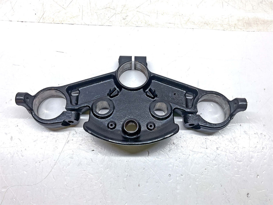 2018 Harley-Davidson Road King Special FLHRXS Top Yoke - 45900024