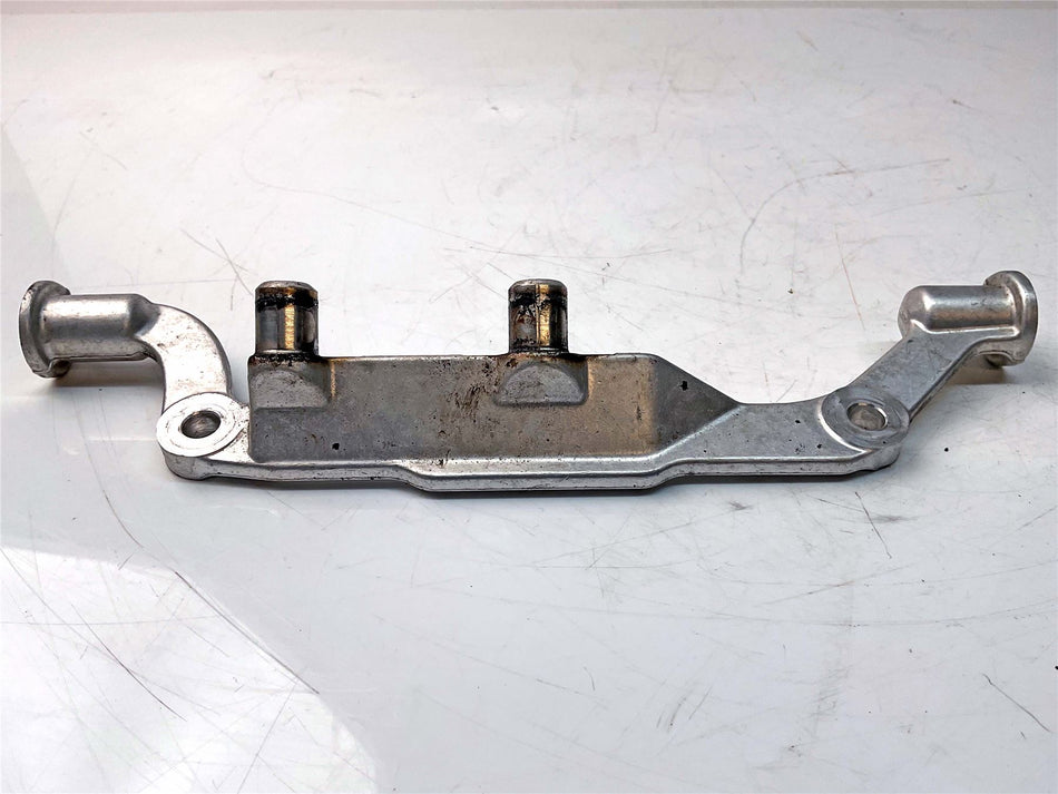 2023 Ducati Multistrada V4 S Engine Mount Plate - 83031081AA
