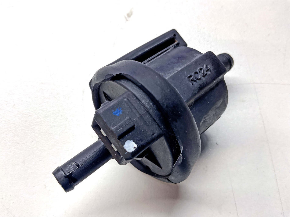 2024 Royal Enfield Meteor 350 Solenoid Valve SAI - RLY00014