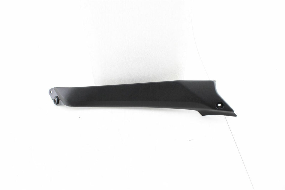 2015-2018 KAWASAKI NINJA H2 Cover Knee Grip RH Right Hand - 14093-0181