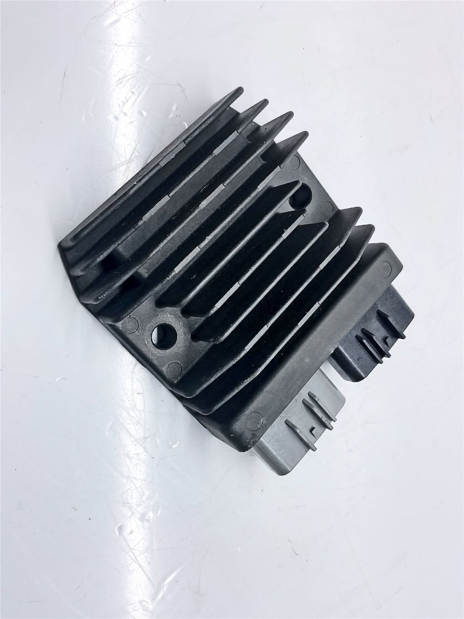 2023 BMW S1000RR Regulator/Rectifier - 12319467618