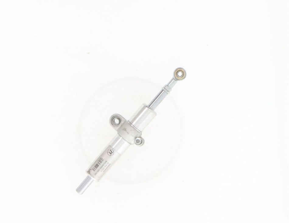 2021-ON APRILIA RSV4 1100 Steering Damper - 2B008933