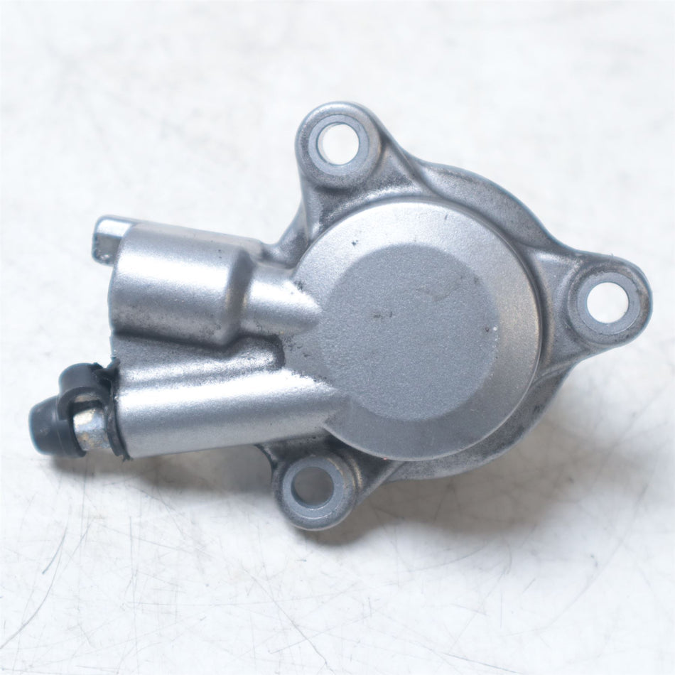 2007 Yamaha MT-01 Clutch Slave Cylinder - 5YU1638100