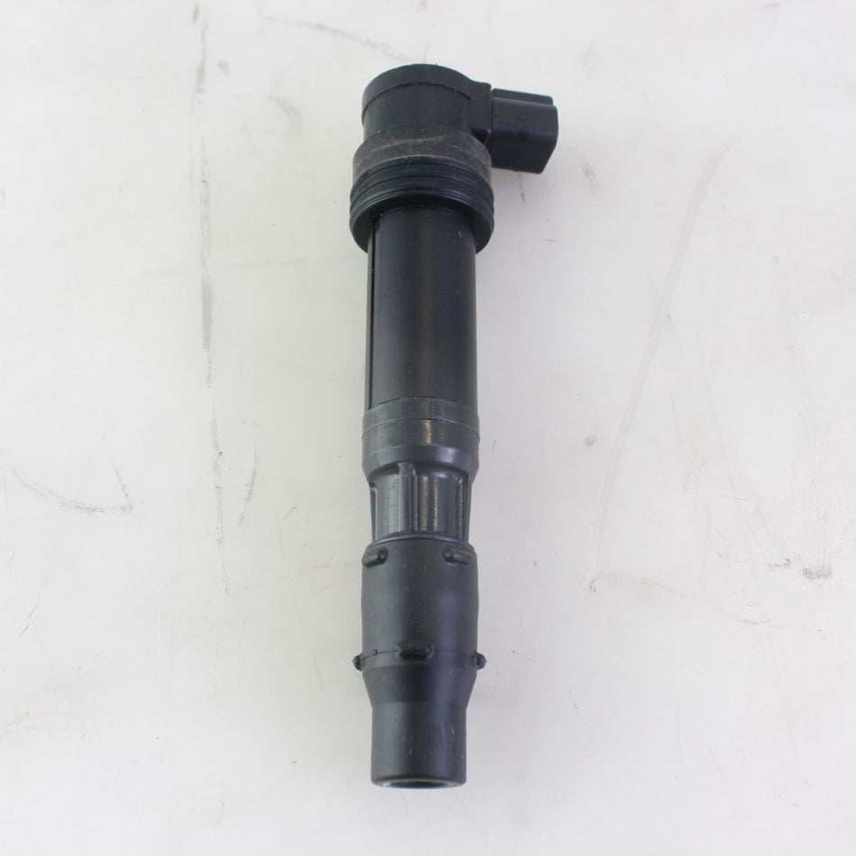 2021-ON TRIUMPH TRIDENT 660 Ignition Coil -