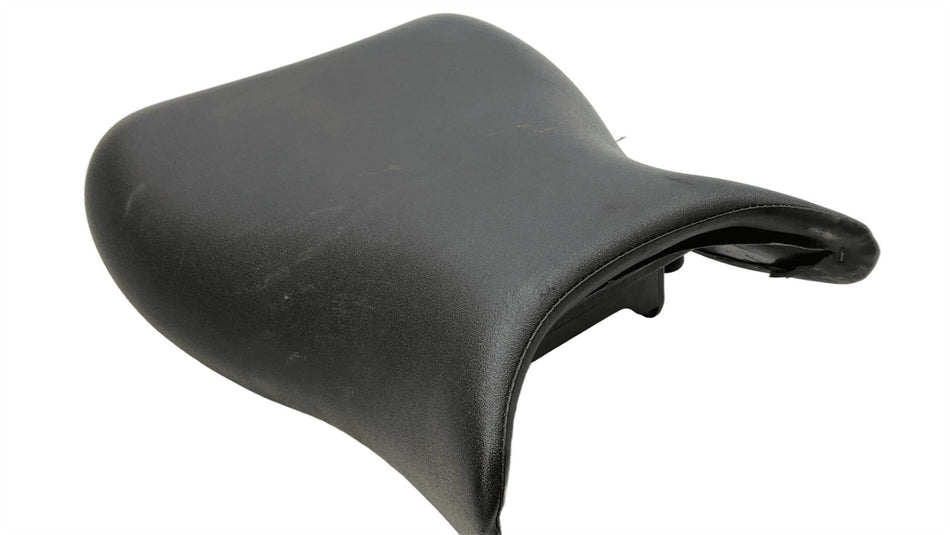 2009 Suzuki GSX1300R Hayabusa Riders Seat 4511115H00