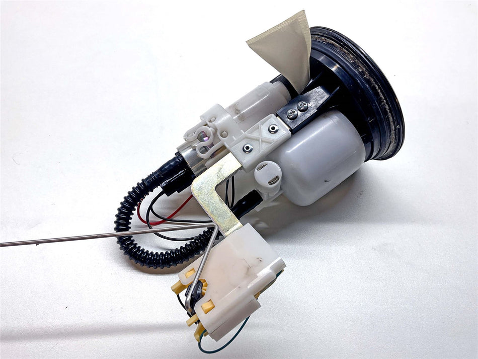 2022 BMW S1000RR Sport Fuel Pump - 16148414945