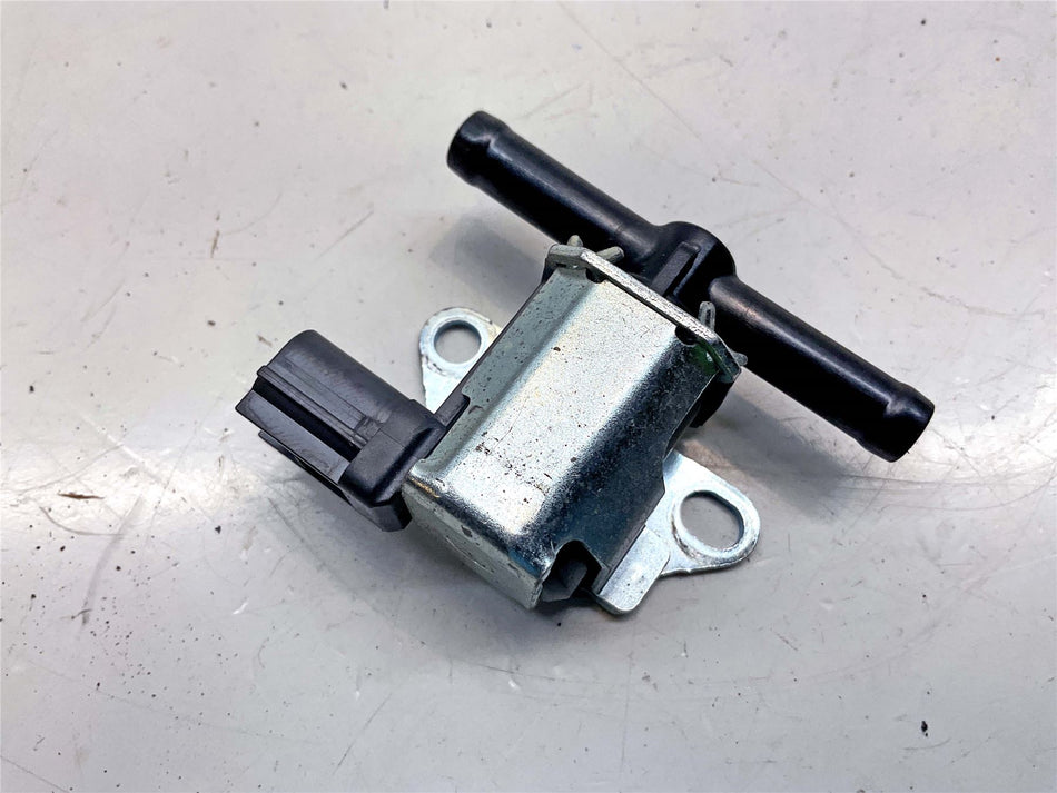 2022 Honda CBR650R Purge Valve - 36162MKAD81