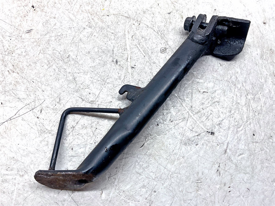2022 Yamaha YZF-R 125 Side Stand - B5GF731100