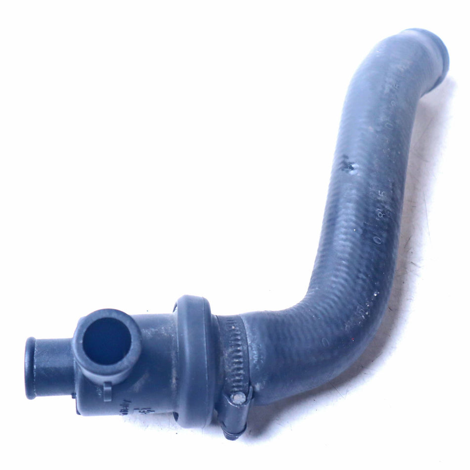 2015 Ducati Monster 821 Thermo Switch - 55340041A