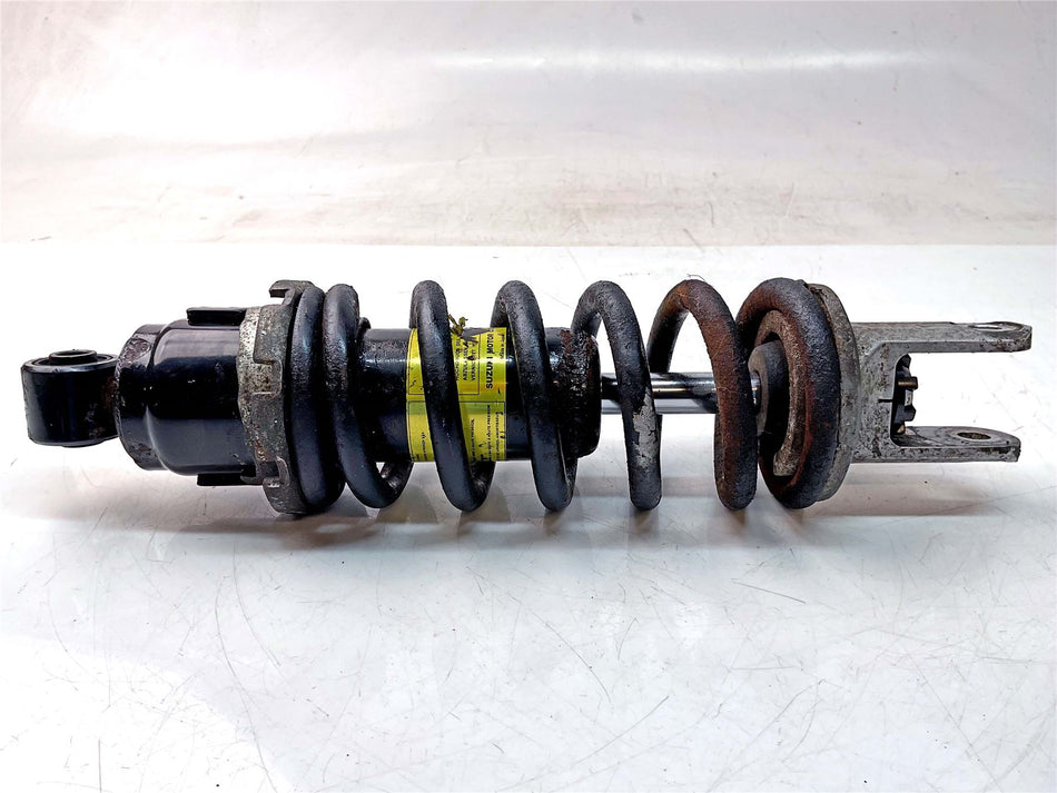1999 Suzuki Bandit 600 GSF600 Rear Suspension / Shock - 6210026