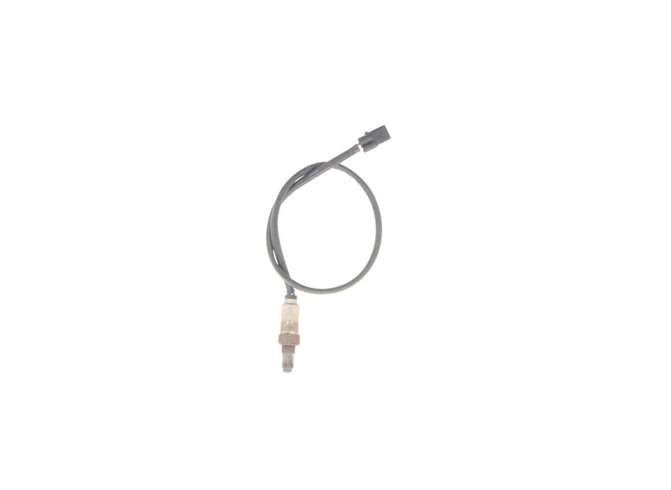 2020-ON KTM 1290 SUPERDUKE R Lambda Sensor - 75041090200