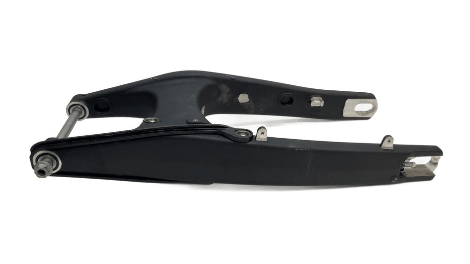 2026 Kove 800 X Rally Rear Swingarm 360304S13000002M1