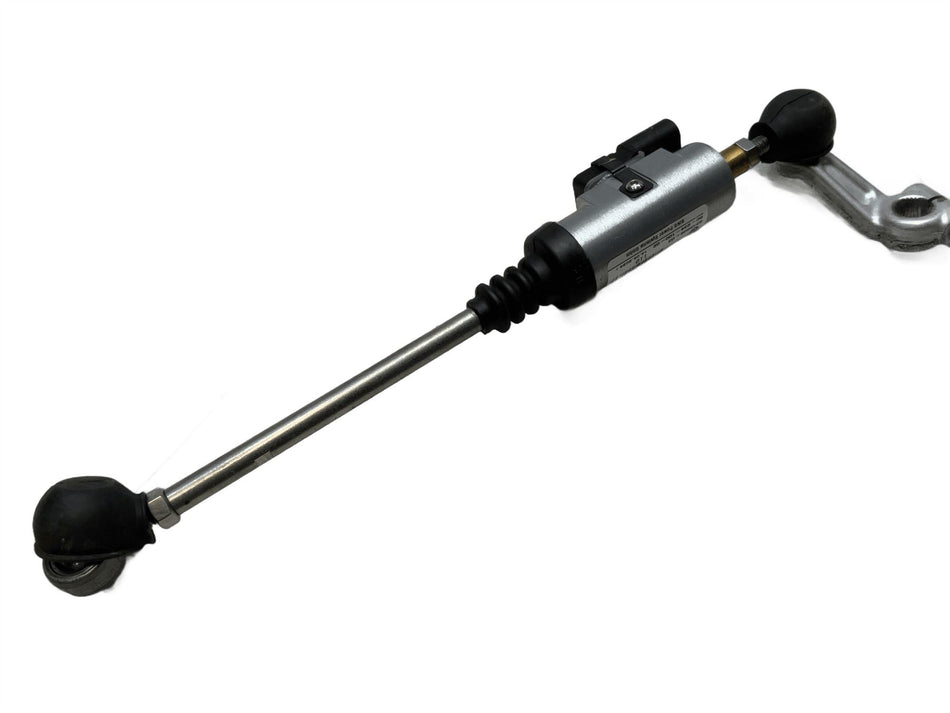 2024 BMW S1000R Sport Quickshifter Shift Assistant 835563803