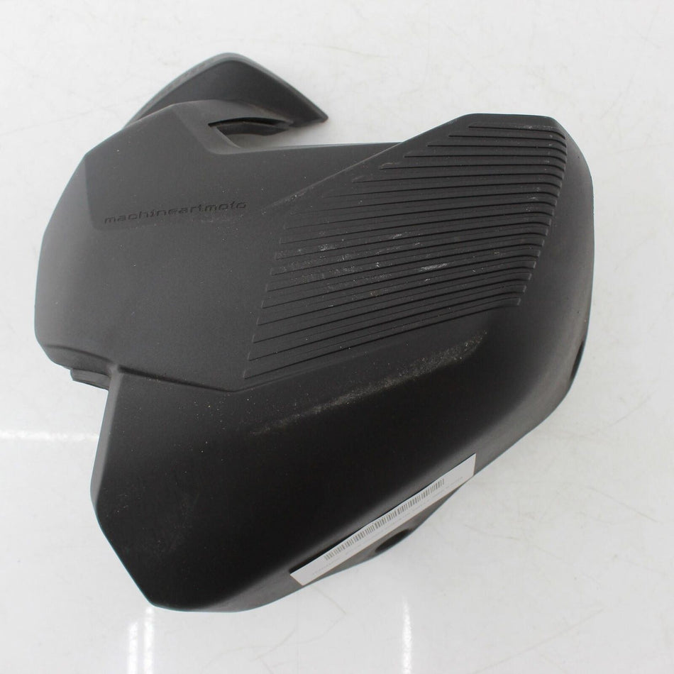 2017-2020 BMW R NINE-T PURE R/H Engine Cylinder Guard - 11127717586