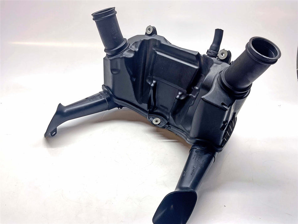 2020 BMW R1250GS Adventure Air Filter Box - 13718567190
