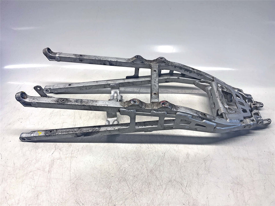2023 Aprilia RS660 Rear Subframe - 2B008726
