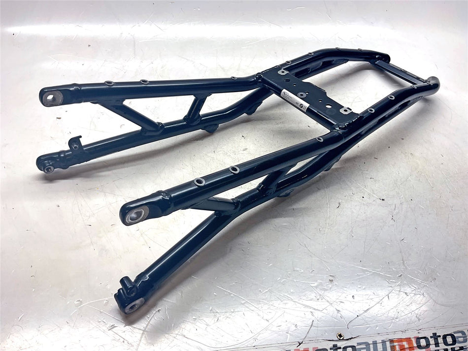 2023 BMW M1000R Rear Subframe - 46518359991