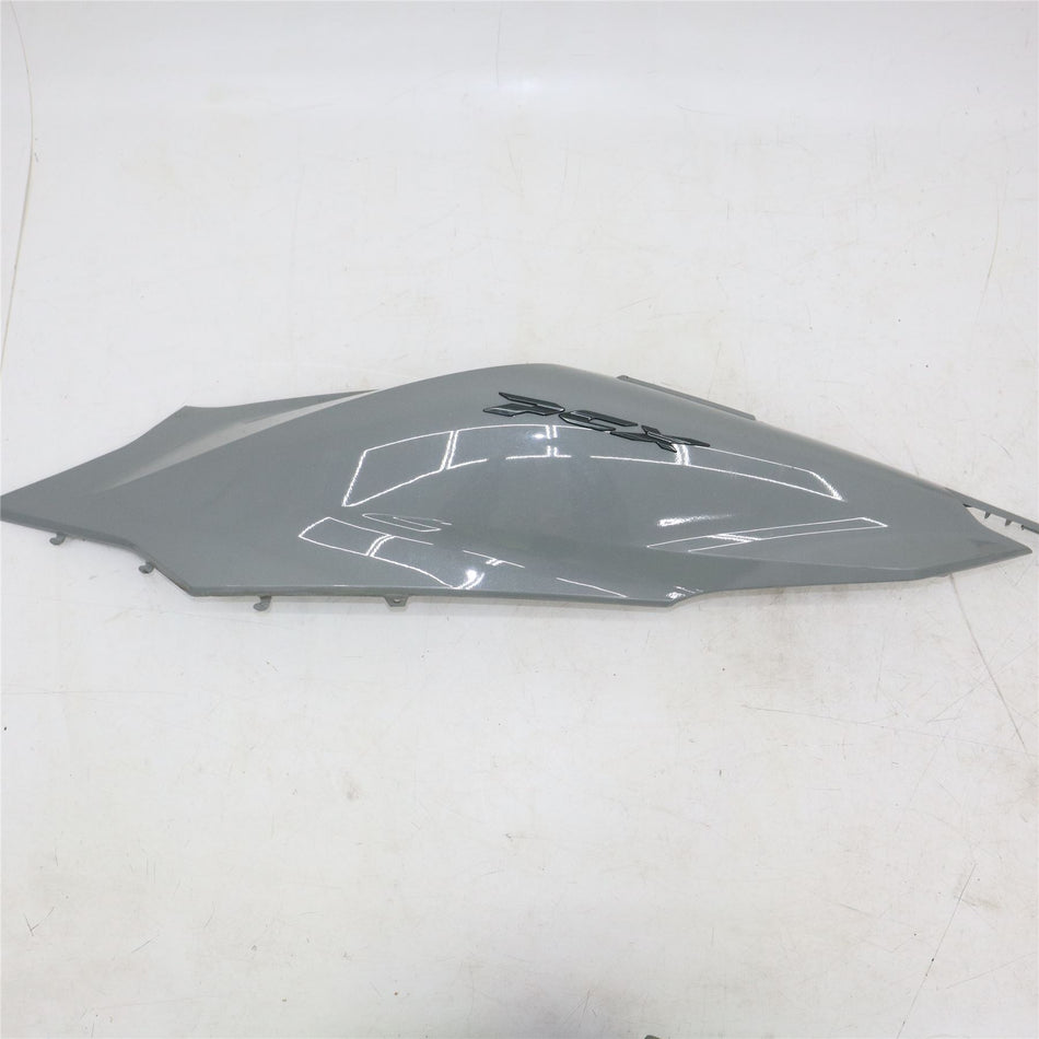 2023 Honda PCX125 Left Seat Panel - 83650K1YJ50ZB