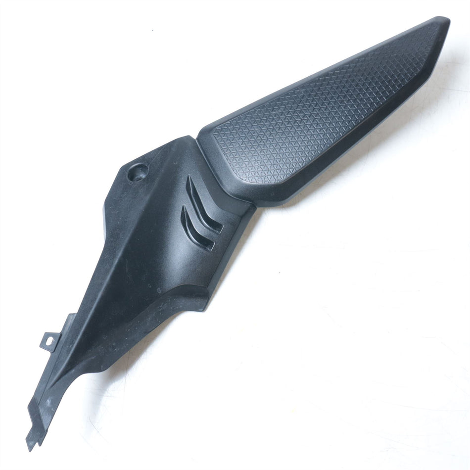 2019 Honda CBR650R Right Frame Cover - 64351MKND50