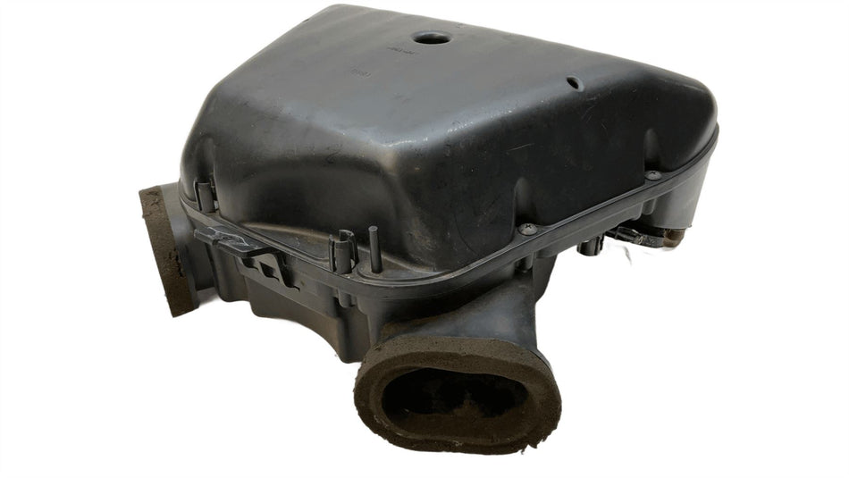 2009 Suzuki GSX1300R Hayabusa Airbox 1370015H00
