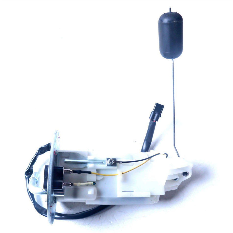 2024 Kawasaki Ninja ZX4RR ZX400 ABS Fuel Pump - 490400788