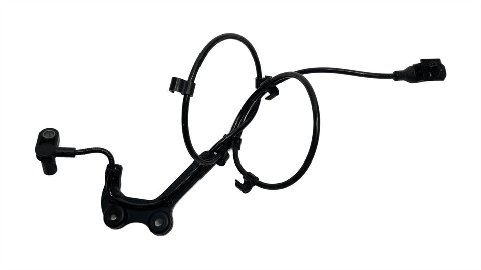 2019 BMW G310GS Front ABS Sensor 34528394452
