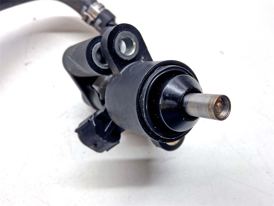 2024 Royal Enfield Meteor 350 Fuel Injector - 1570190