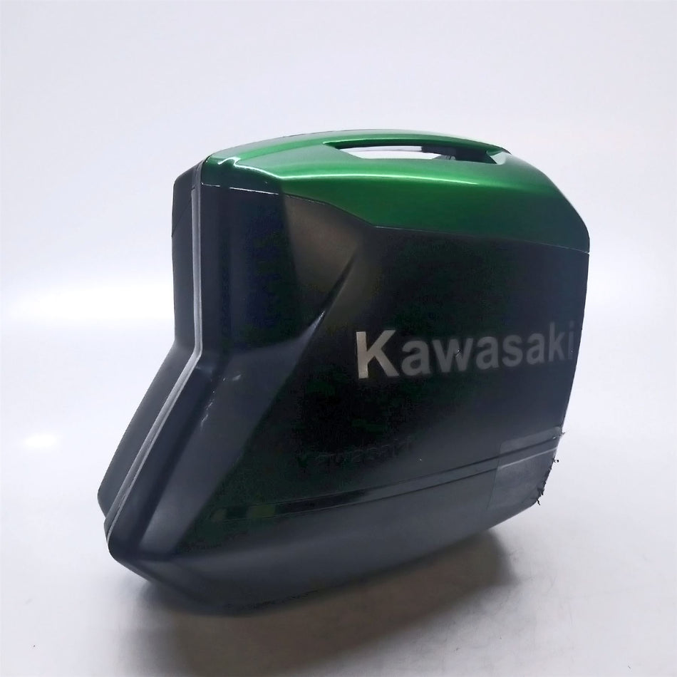 2018 Kawasaki Ninja 1000 ZX1000 ABS Right Pannier - 999940866