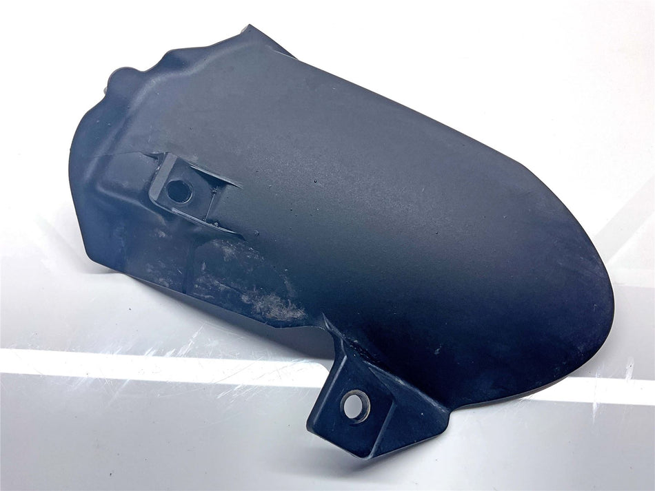 2022 Honda PCX125 Rear Hugger - 64521K1ZJ100