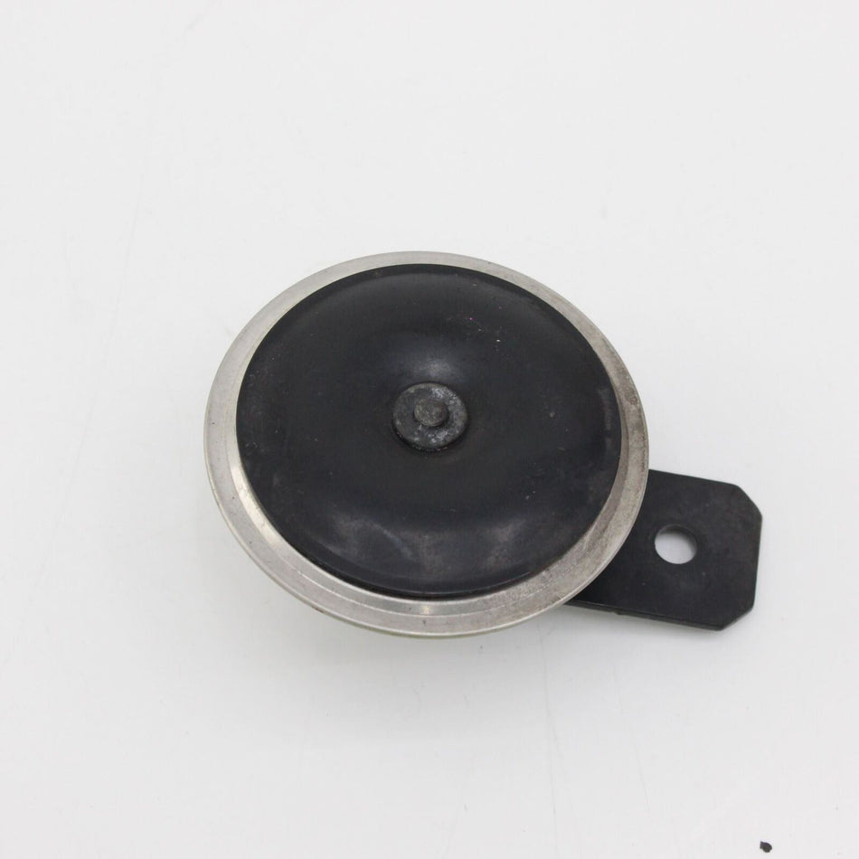 2012-2016 KAWASAKI ER650 F Horn - 270030065