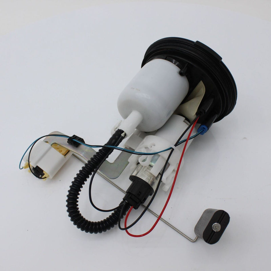 2020 ON BMW S 1000 XR TE Fuel Pump UK Delivery ONLY - 16148559597