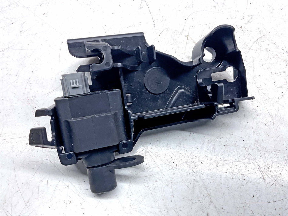 2023 Honda CMX1100 REBEL USB Charger - 38940MKRD11